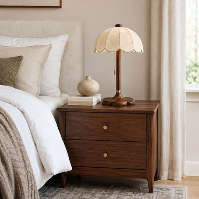 Talora Table Lamp