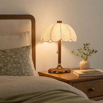 Talora Table Lamp