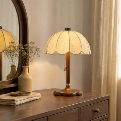 Talora Table Lamp
