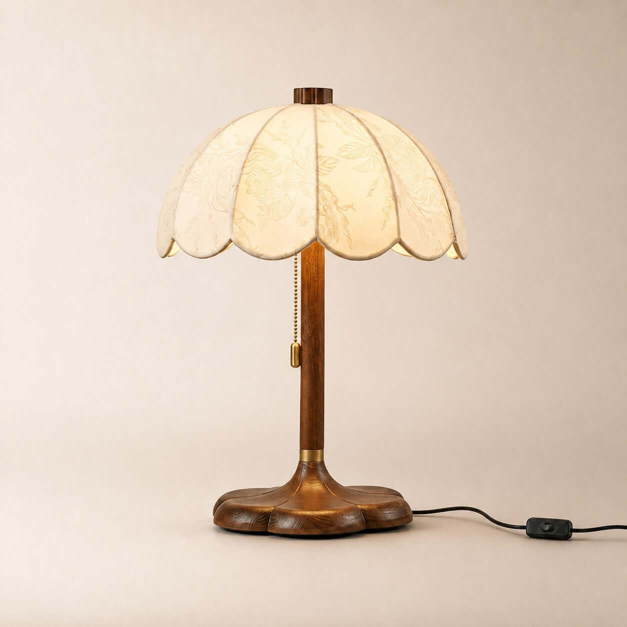Talora Table Lamp