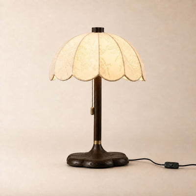 Talora Table Lamp