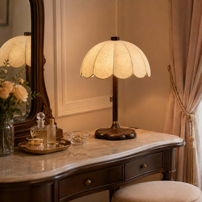 Talora Table Lamp