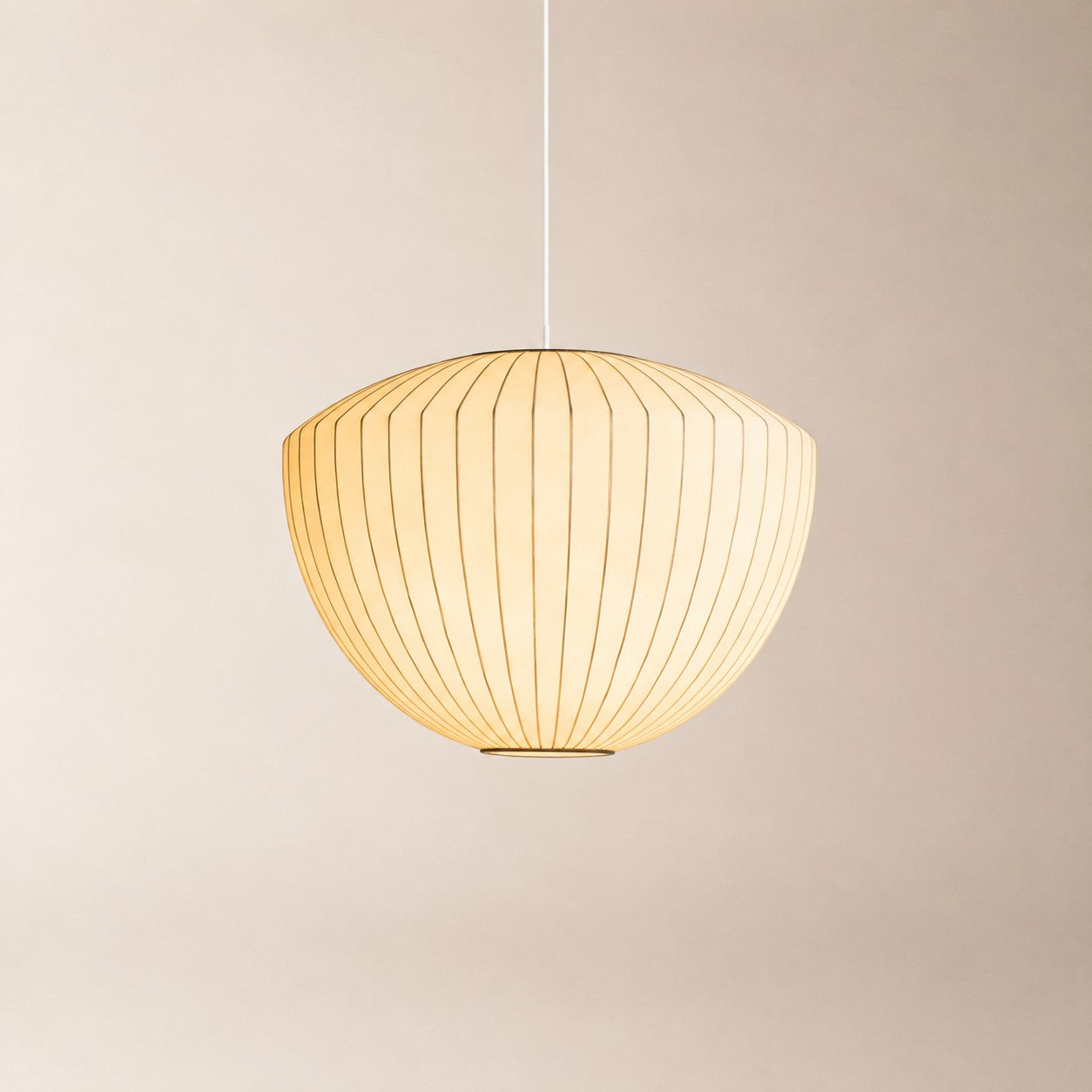 Talvia Pendant Light