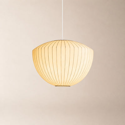 Talvia Pendant Light