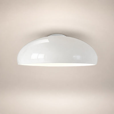 Tavora Ceiling Lamp – Scandi Ceiling Lamp for Bathroom and More | Rossolighting