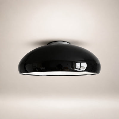 Tavora Ceiling Lamp – Scandi Ceiling Lamp for Bathroom and More | Rossolighting