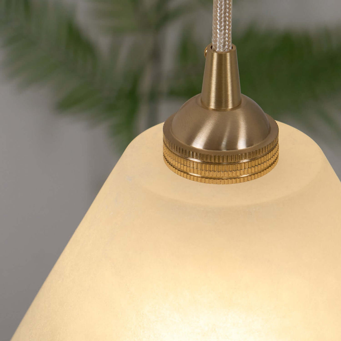 Terlon Pendant Light - Dining Room Ceiling Lamps & Kitchen