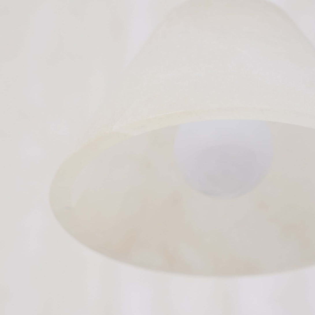 Terlon Pendant Light - Dining Room Ceiling Lamps & Kitchen