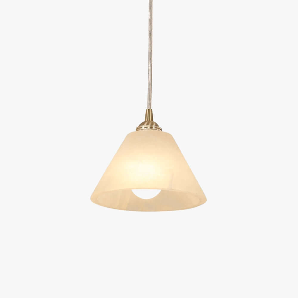 Terlon Pendant Light - Dining Room Ceiling Lamps & Kitchen