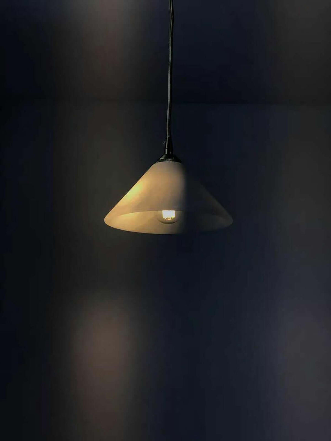 Terlon Pendant Light - Dining Room Ceiling Lamps & Kitchen