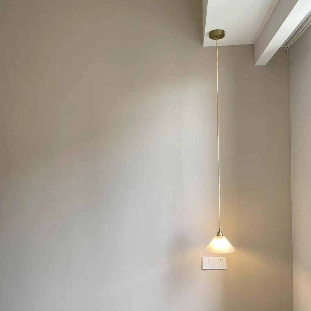 Terlon Pendant Light - Dining Room Ceiling Lamps & Kitchen