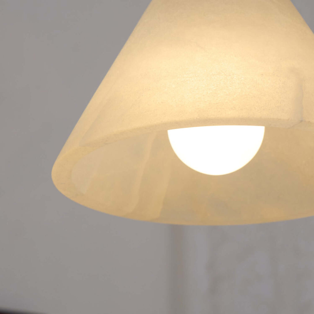 Terlon Pendant Light - Dining Room Ceiling Lamps & Kitchen