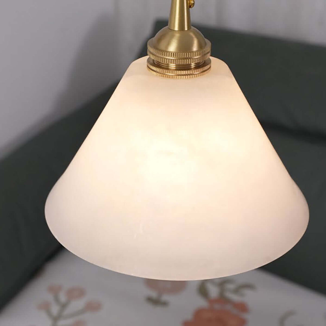 Terlon Pendant Light - Dining Room Ceiling Lamps & Kitchen
