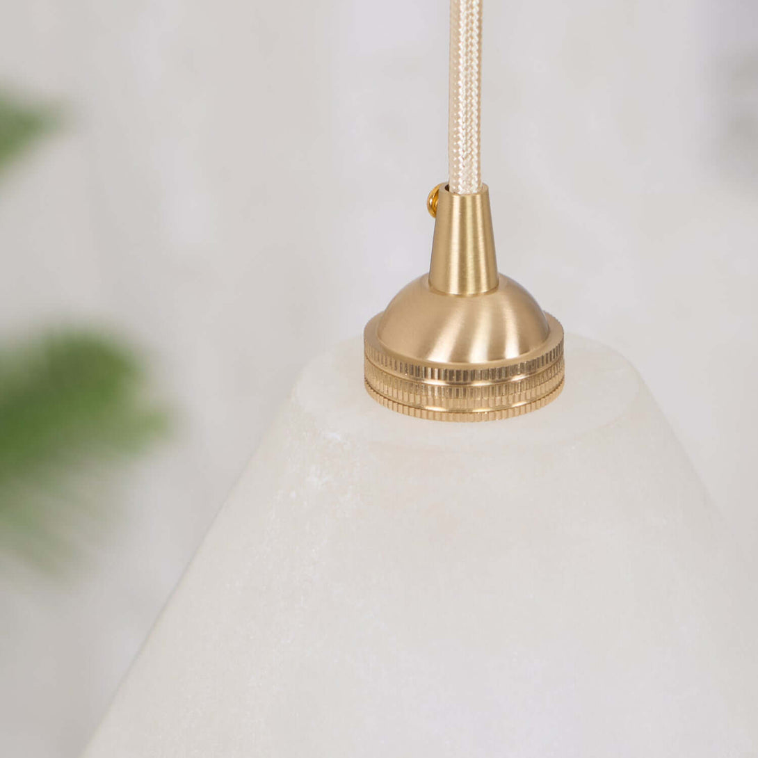 Terlon Pendant Light - Dining Room Ceiling Lamps & Kitchen