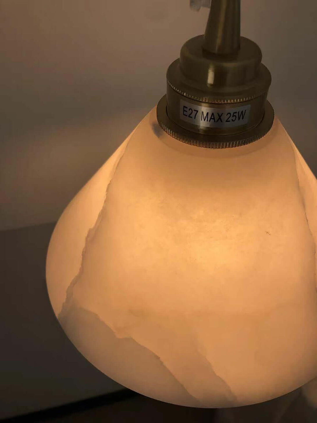 Terlon Pendant Light - Dining Room Ceiling Lamps & Kitchen