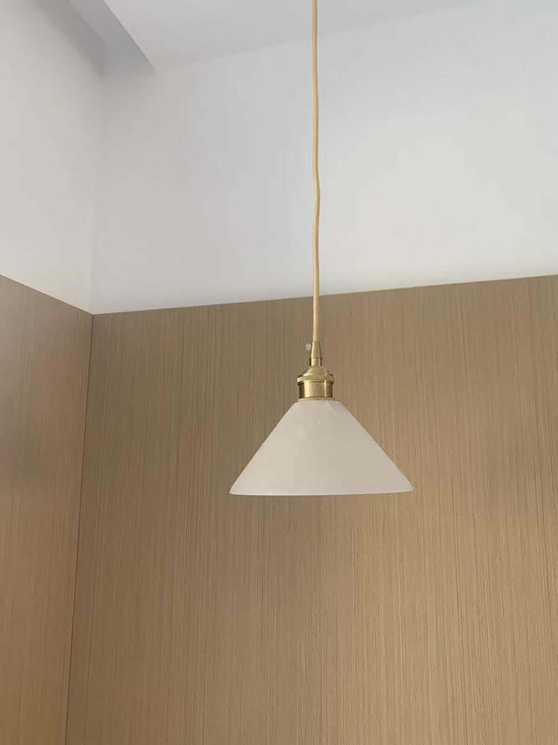 Terlon Pendant Light - Dining Room Ceiling Lamps & Kitchen