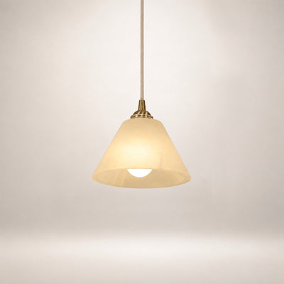 Terlon Pendant Light