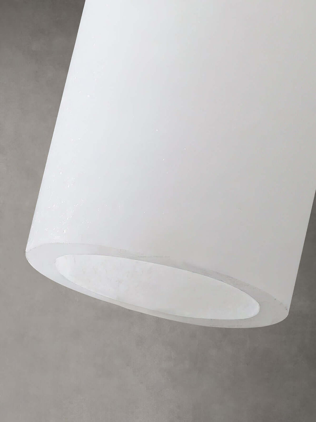 Teyra Pendant Light – Hanging Lights for Bedroom Elegance