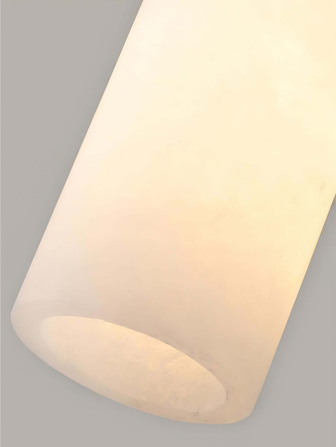 Teyra Pendant Light – Hanging Lights for Bedroom Elegance