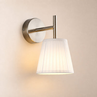 Tivora Wall Lamp