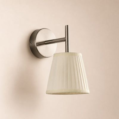 Tivora Wall Lamp