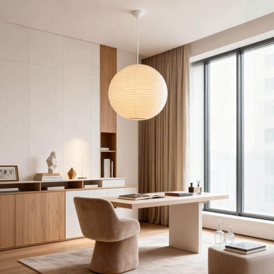 Toriva Pendant Light – Modern Pendant Lighting for Living Room | Rossolighting