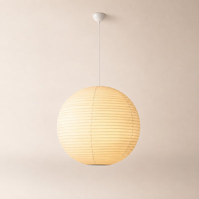 Toriva Pendant Light