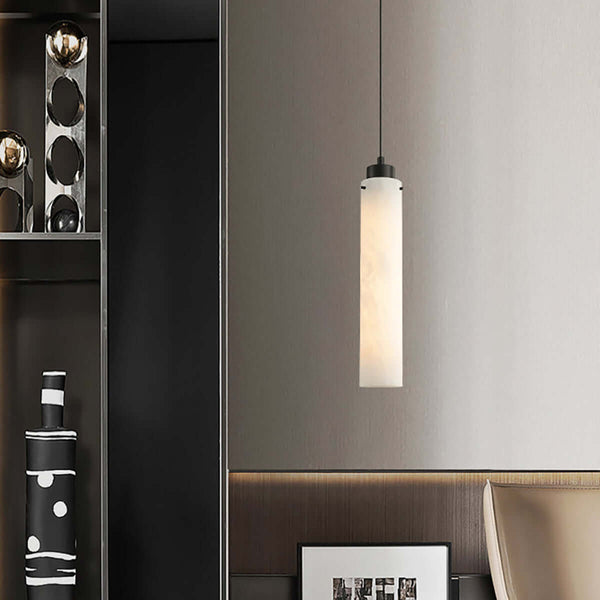 Tyven Pendant Light – Modern Dining Room Pendant Fixture