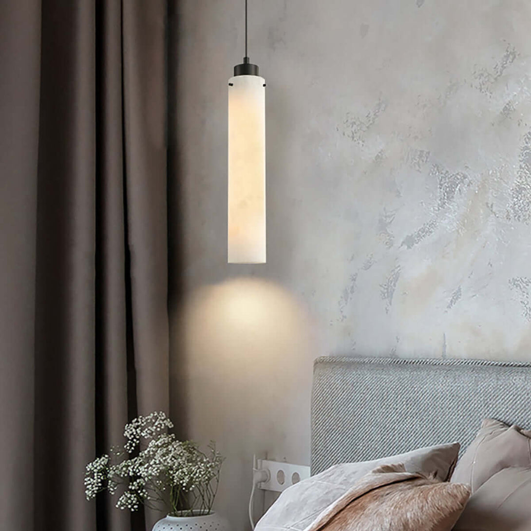 Tyven Pendant Light – Modern Dining Room Pendant Fixture