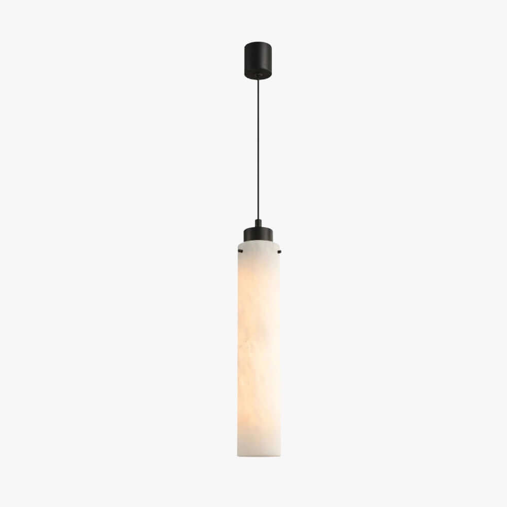 Tyven Pendant Light – Modern Dining Room Pendant Fixture