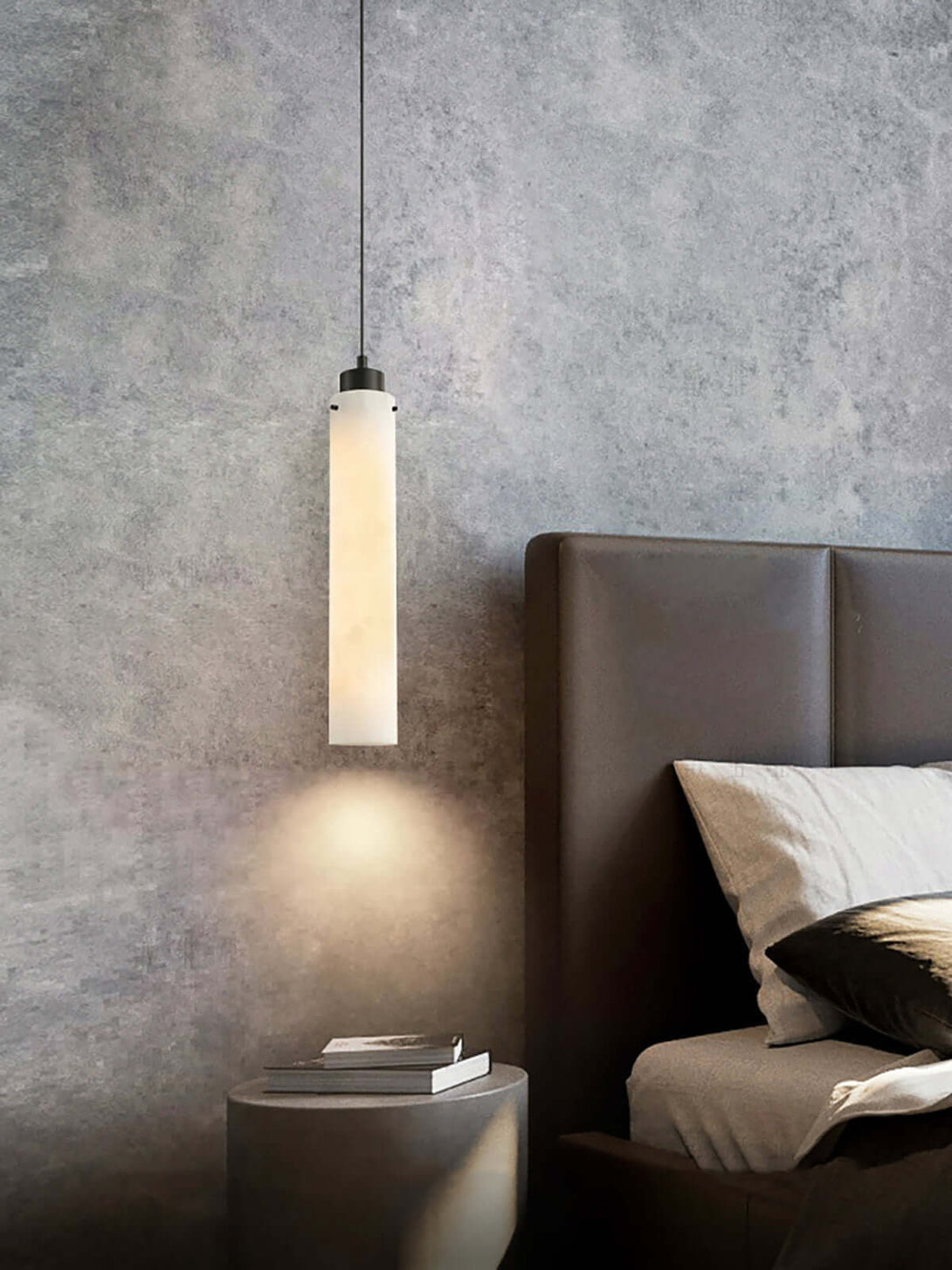 Tyven Pendant Light – Modern Dining Room Pendant Fixture