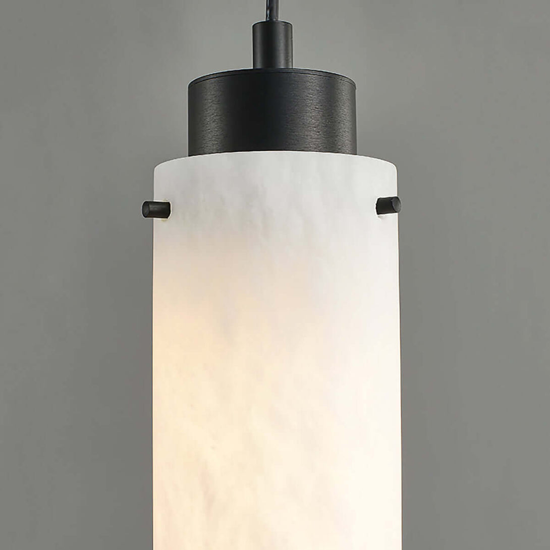 Tyven Pendant Light – Modern Dining Room Pendant Fixture