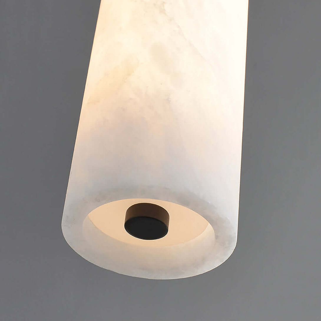Tyven Pendant Light – Modern Dining Room Pendant Fixture