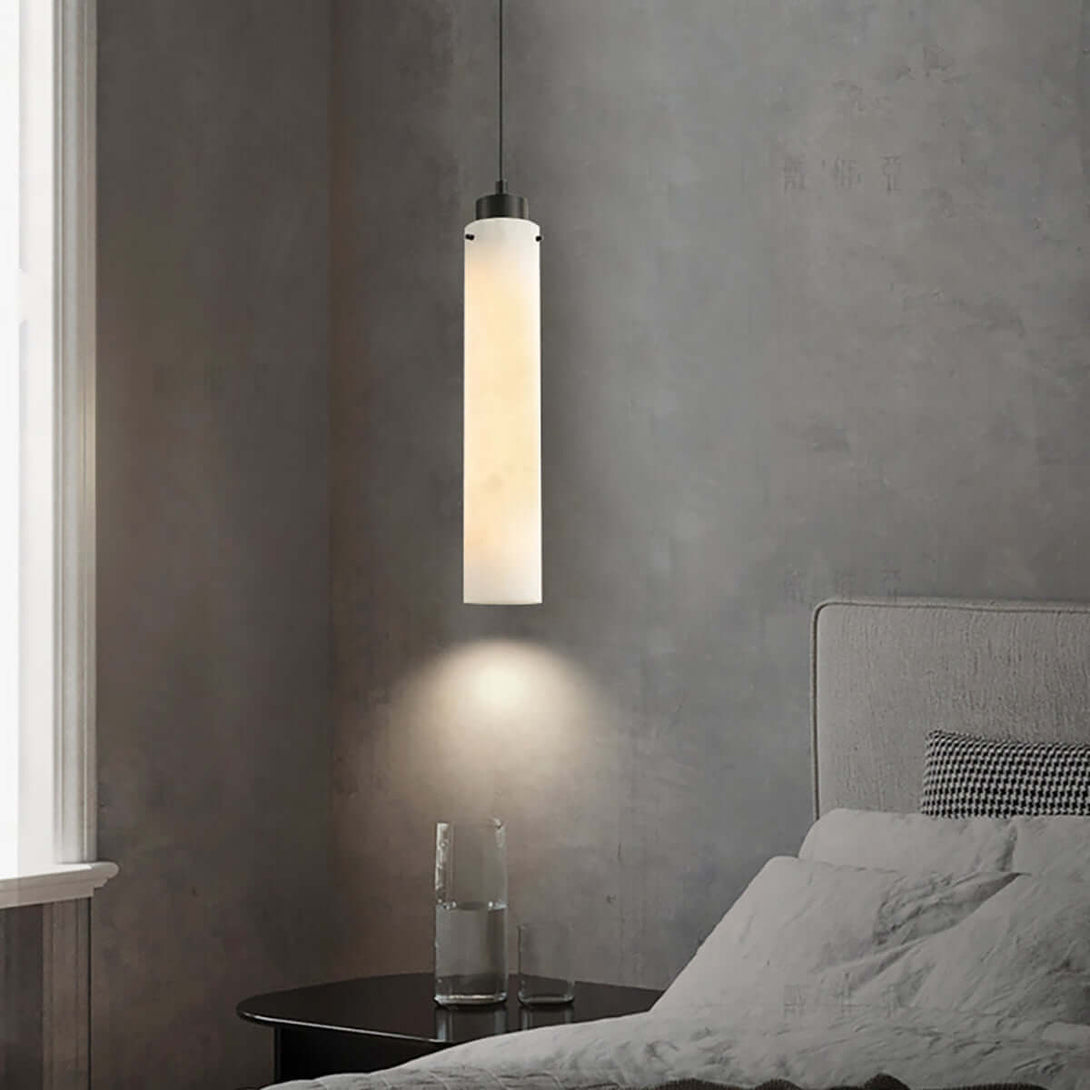 Tyven Pendant Light – Modern Dining Room Pendant Fixture