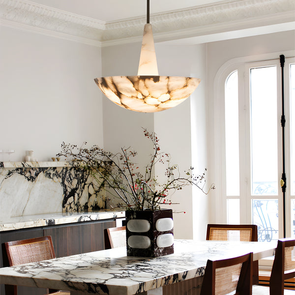 Valdra Pendant Light