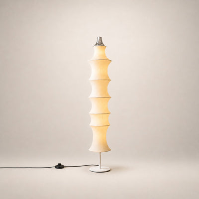 Vayura Floor Lamp