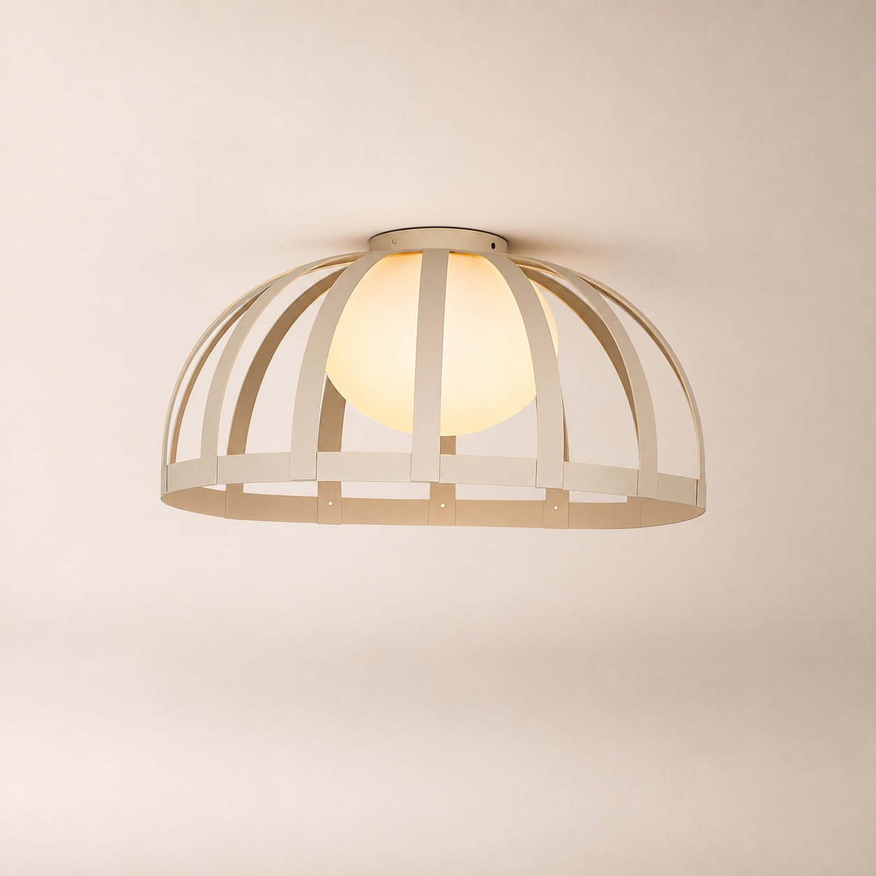Velani Ceiling Lamp – Modern Ceiling Lights for Bedroom & Dining Roon | Rossolighting