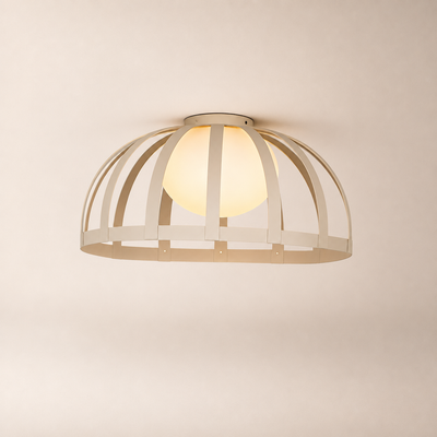Velani Ceiling Lamp – Modern Ceiling Lights for Bedroom & Dining Roon | Rossolighting