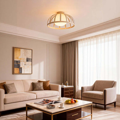 Velani Ceiling Lamp – Modern Ceiling Lights for Bedroom & Dining Roon | Rossolighting