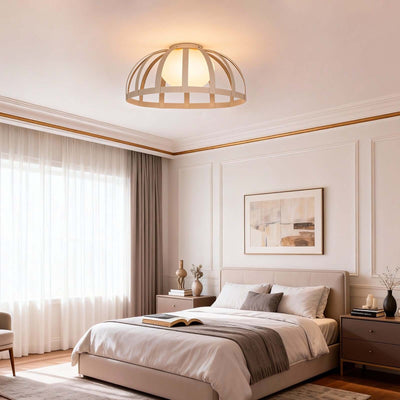 Velani Ceiling Lamp – Modern Ceiling Lights for Bedroom & Dining Roon | Rossolighting