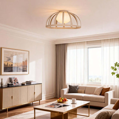 Velani Ceiling Lamp – Modern Ceiling Lights for Bedroom & Dining Roon | Rossolighting