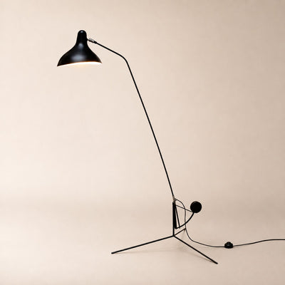 Velano Floor Lamp