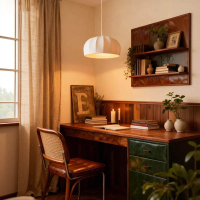 Velari Pendant Light – Modern Pendant Lighting Fixture | Rossolighting