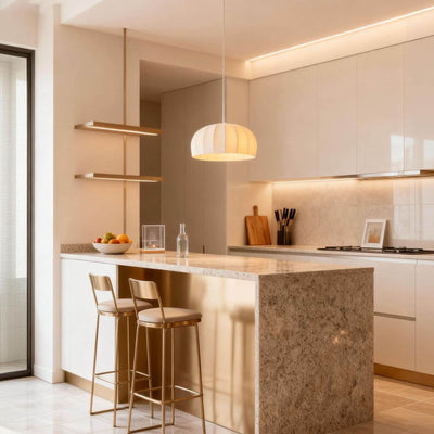 Velari Pendant Light – Modern Pendant Lighting Fixture | Rossolighting