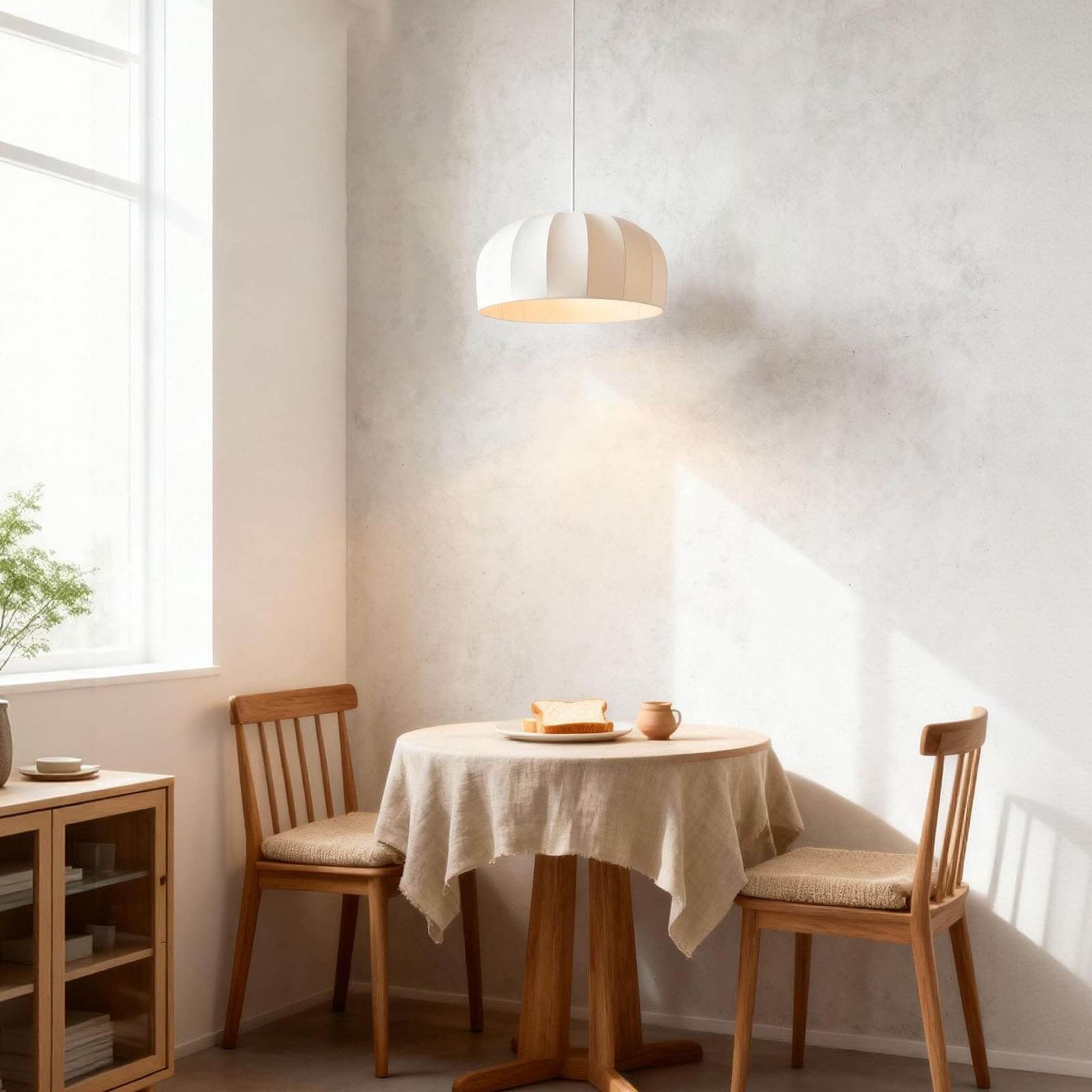 Velari Pendant Light – Modern Pendant Lighting Fixture | Rossolighting