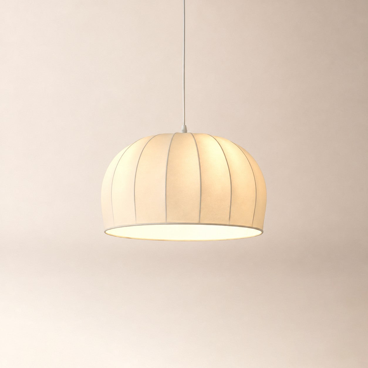 Velari Pendant Light