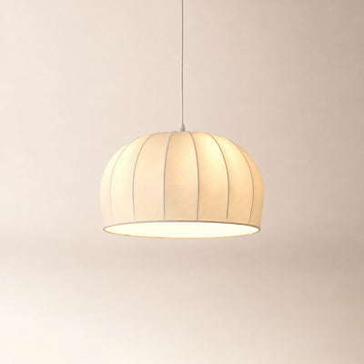 Velari Pendant Light