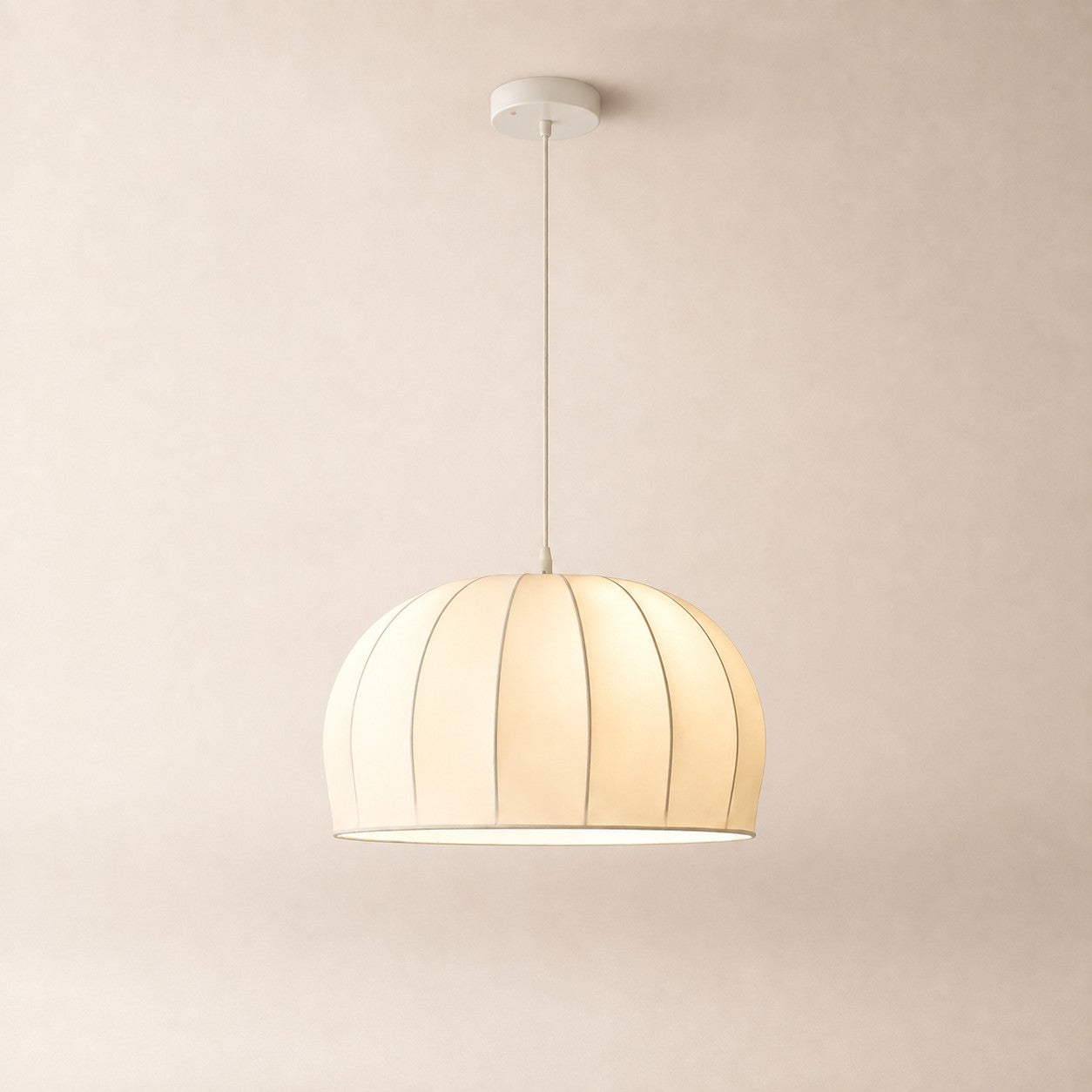 Velari Pendant Light