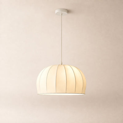 Velari Pendant Light