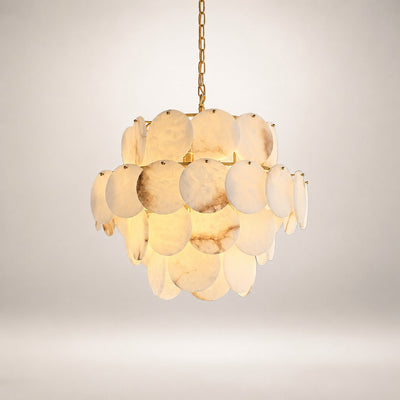 Velimo Chandelier